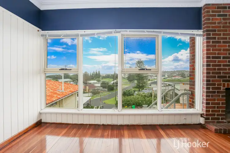 17 Hoylake Avenue, South Bunbury WA 6230