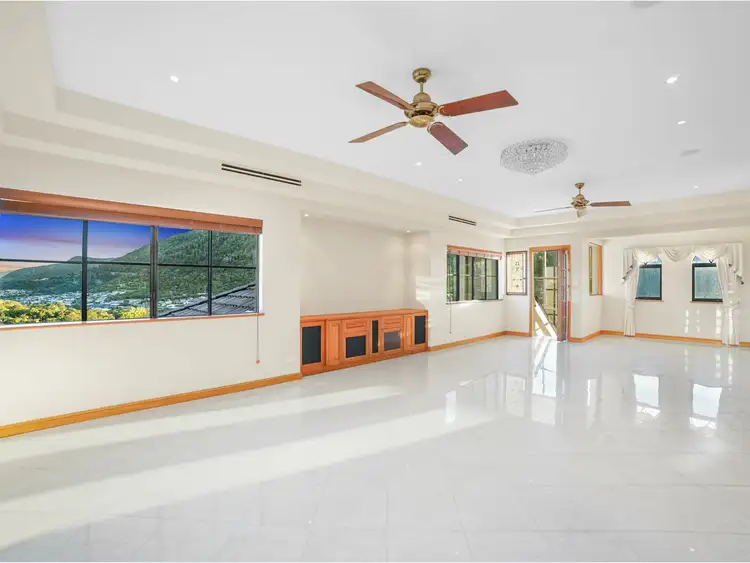 Seventh view of Homely house listing, 46 East Parkridge Drive, Brinsmead QLD 4870