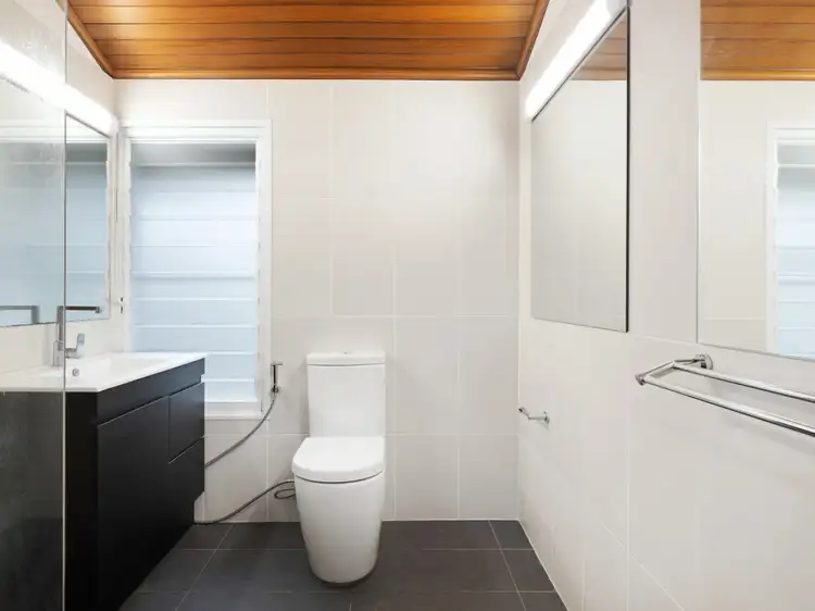 Fourth view of Homely house listing, 123 McCarrs Creek Road, Church Point NSW 2105