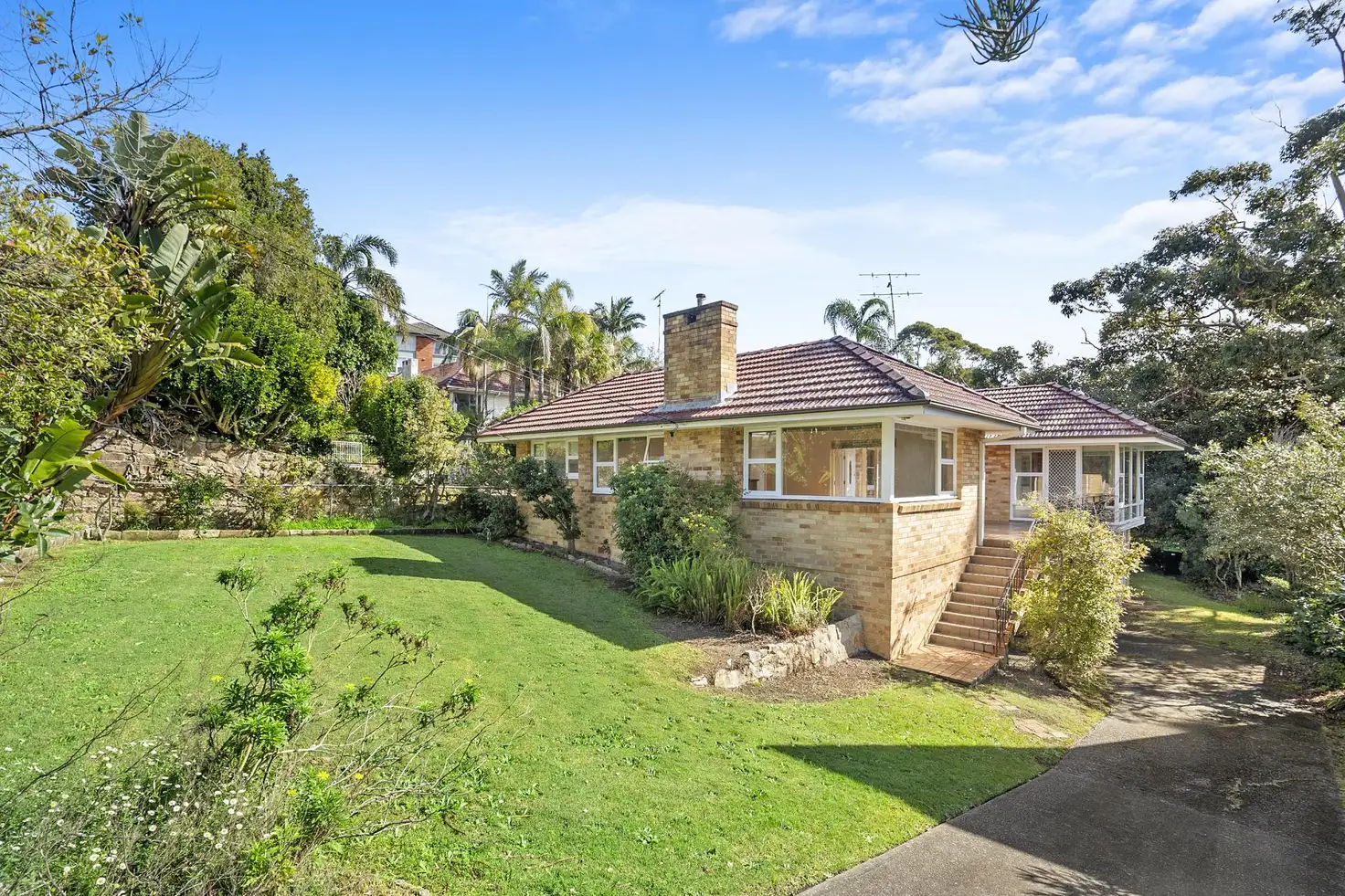Main view of Homely house listing, 255 Barrenjoey Road, Newport NSW 2106