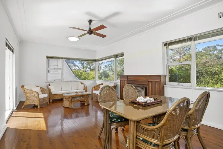 Second view of Homely house listing, 255 Barrenjoey Road, Newport NSW 2106
