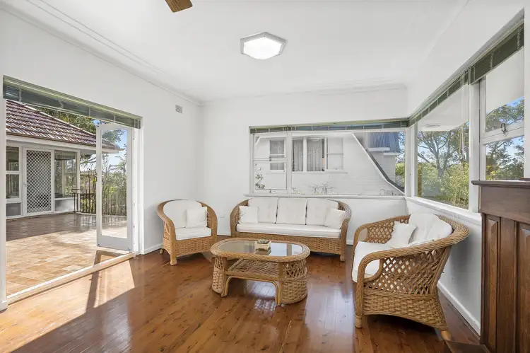 Third view of Homely house listing, 255 Barrenjoey Road, Newport NSW 2106