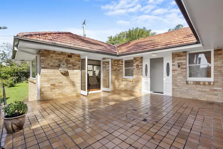 Fifth view of Homely house listing, 255 Barrenjoey Road, Newport NSW 2106