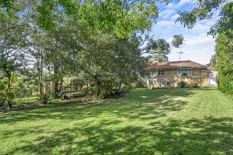 Sixth view of Homely house listing, 255 Barrenjoey Road, Newport NSW 2106