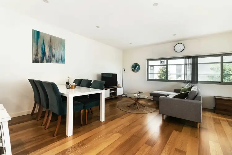 301/290 Burns Bay Rd, Lane Cove NSW 2066