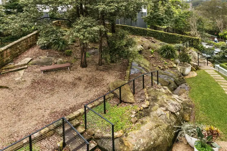 Seventh view of Homely unit listing, 301/290 Burns Bay Rd, Lane Cove NSW 2066