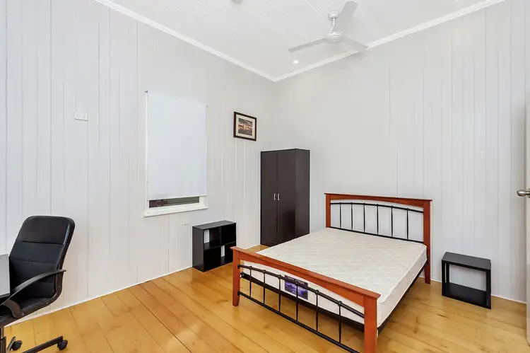 Fourth view of Homely house listing, 40 Connor Street, Kangaroo Point QLD 4169