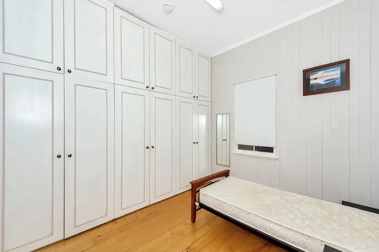 Sixth view of Homely house listing, 40 Connor Street, Kangaroo Point QLD 4169