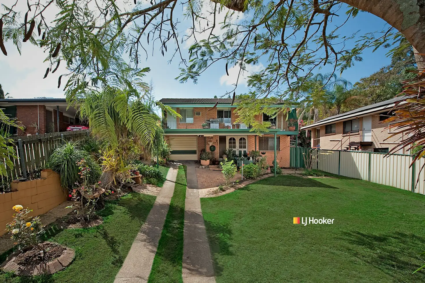 Main view of Homely house listing, 61 Wattle Street, Kallangur QLD 4503