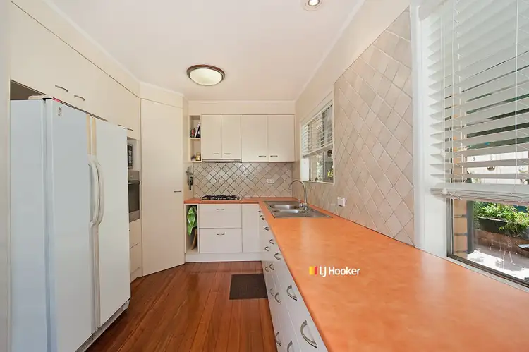 Third view of Homely house listing, 61 Wattle Street, Kallangur QLD 4503
