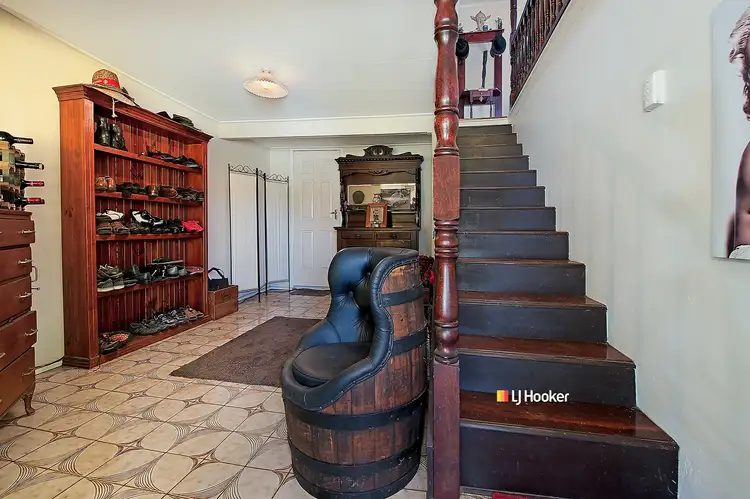 Sixth view of Homely house listing, 61 Wattle Street, Kallangur QLD 4503