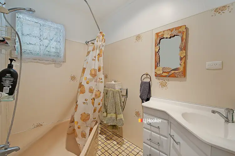 Seventh view of Homely house listing, 61 Wattle Street, Kallangur QLD 4503