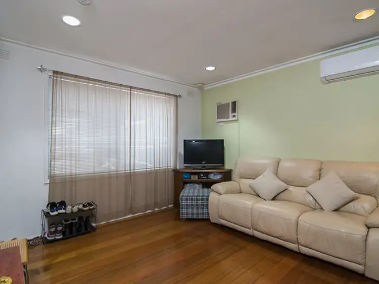 Second view of Homely unit listing, 4/5 Duncan Court, Noble Park VIC 3174