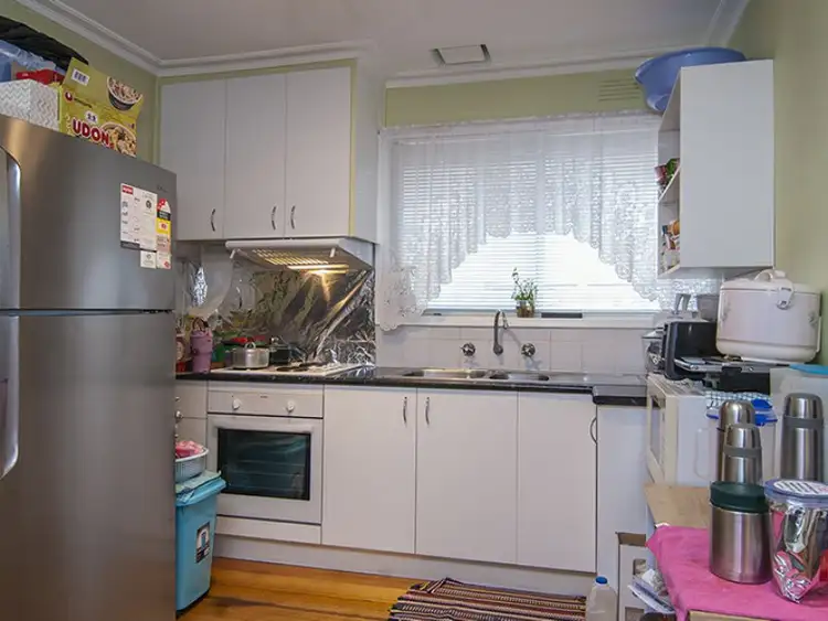 Third view of Homely unit listing, 4/5 Duncan Court, Noble Park VIC 3174