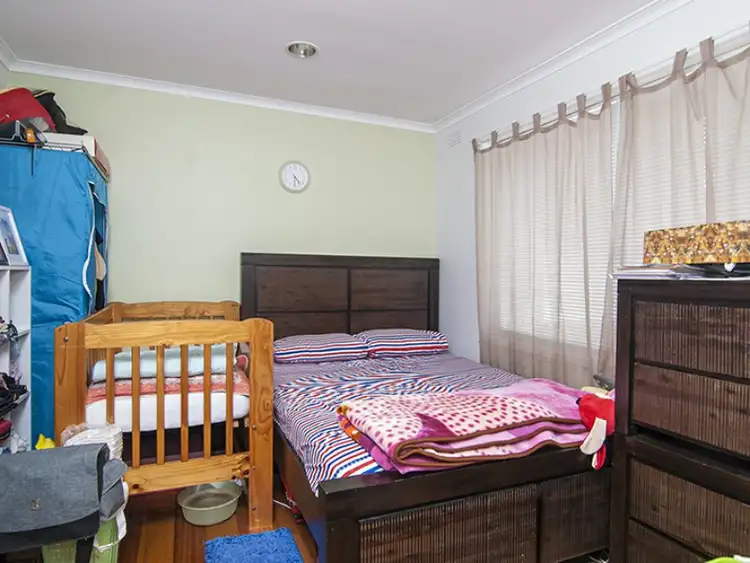 Fourth view of Homely unit listing, 4/5 Duncan Court, Noble Park VIC 3174