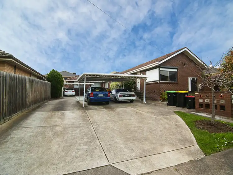 Fifth view of Homely unit listing, 4/5 Duncan Court, Noble Park VIC 3174