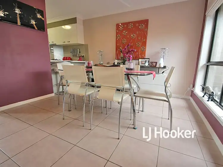 Fifth view of Homely townhouse listing, 5/18 Nambucca Close, Murrumba Downs QLD 4503