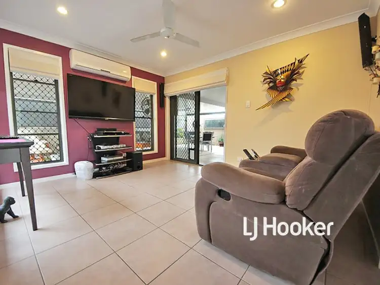 Sixth view of Homely townhouse listing, 5/18 Nambucca Close, Murrumba Downs QLD 4503