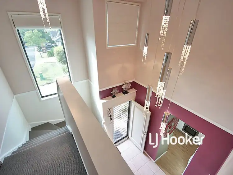 Seventh view of Homely townhouse listing, 5/18 Nambucca Close, Murrumba Downs QLD 4503