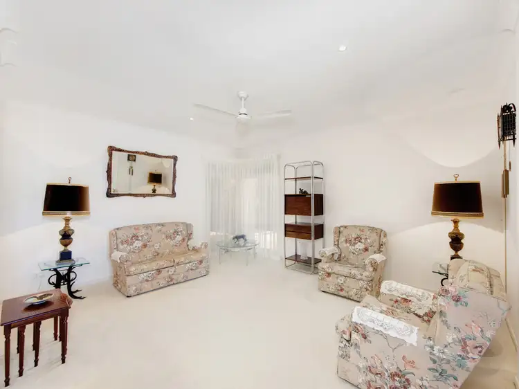 Fourth view of Homely house listing, 10 Kerrigan Court, Mudgeeraba QLD 4213