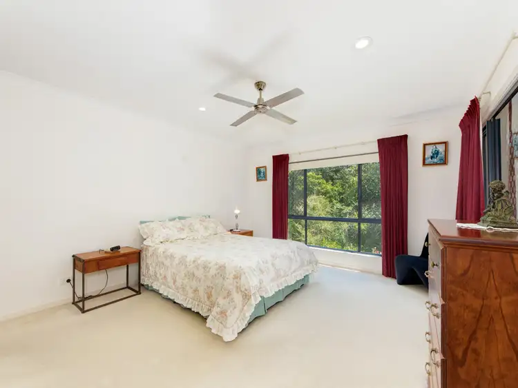 Sixth view of Homely house listing, 10 Kerrigan Court, Mudgeeraba QLD 4213