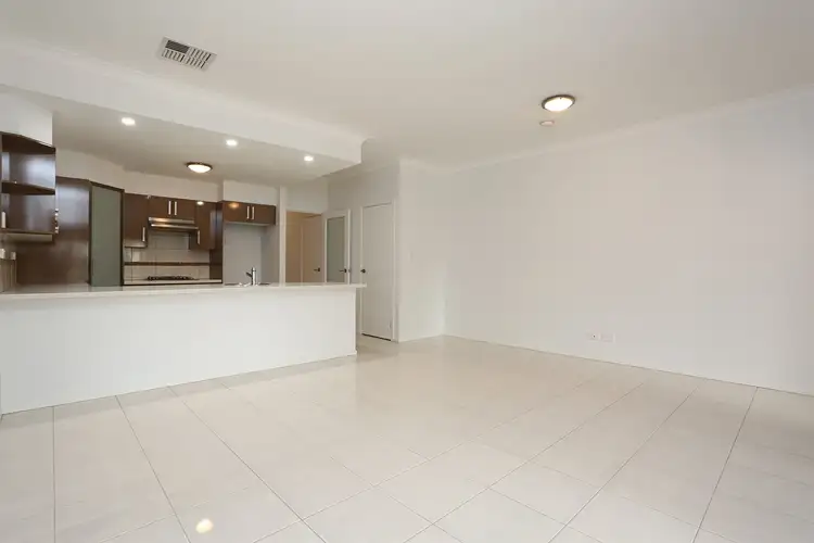 Fourth view of Homely house listing, 3 Pine Ct, Mawson Lakes SA 5095