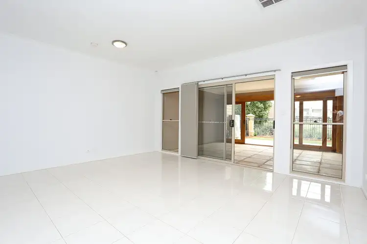 Fifth view of Homely house listing, 3 Pine Ct, Mawson Lakes SA 5095