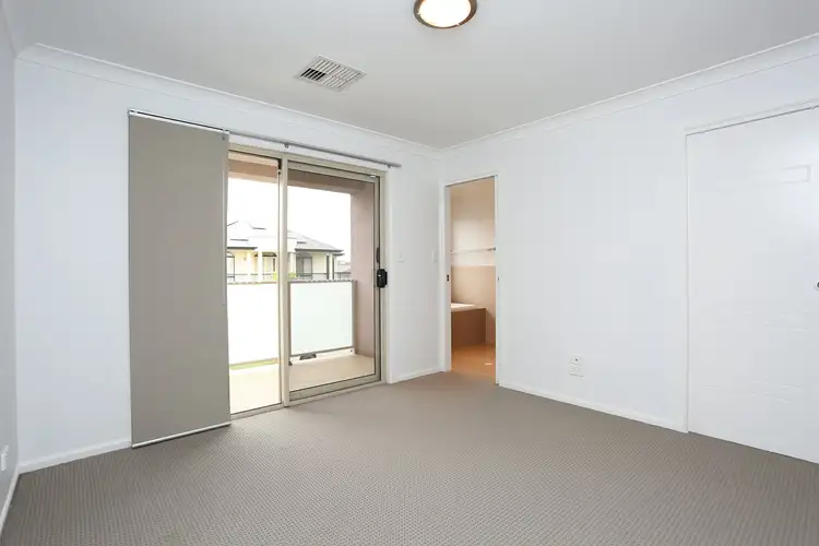 Sixth view of Homely house listing, 3 Pine Ct, Mawson Lakes SA 5095