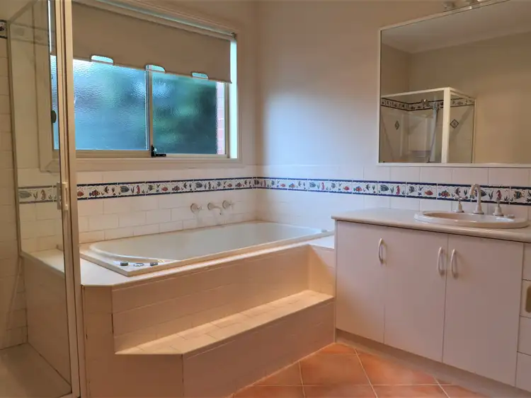 Fourth view of Homely house listing, 11 Murphy Way, Echuca VIC 3564