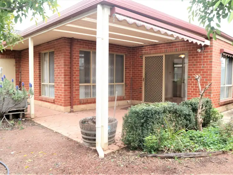 Sixth view of Homely house listing, 11 Murphy Way, Echuca VIC 3564