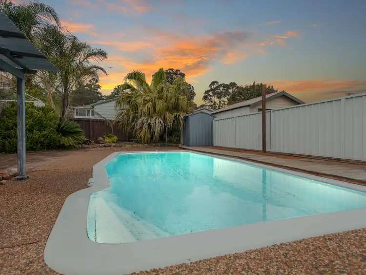 Second view of Homely house listing, 345 Wollombi Road, Bellbird NSW 2325