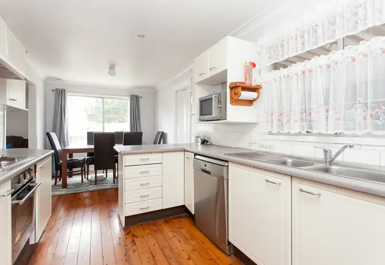 Third view of Homely house listing, 345 Wollombi Road, Bellbird NSW 2325