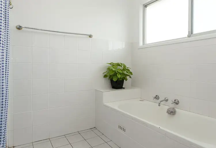 Fourth view of Homely house listing, 345 Wollombi Road, Bellbird NSW 2325