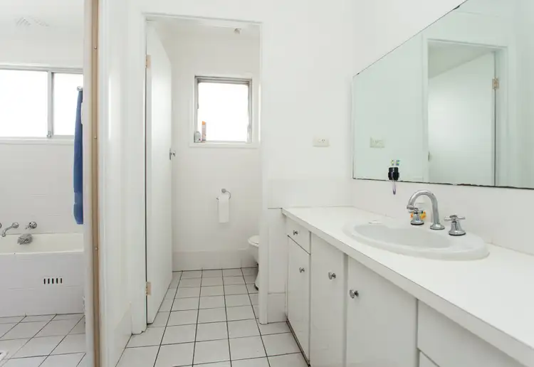 Fifth view of Homely house listing, 345 Wollombi Road, Bellbird NSW 2325