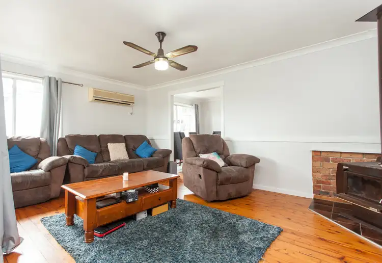 Sixth view of Homely house listing, 345 Wollombi Road, Bellbird NSW 2325