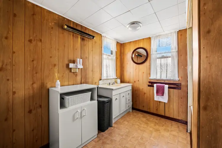 Sixth view of Homely house listing, 10 Rhyde Street, Mount Lofty QLD 4350