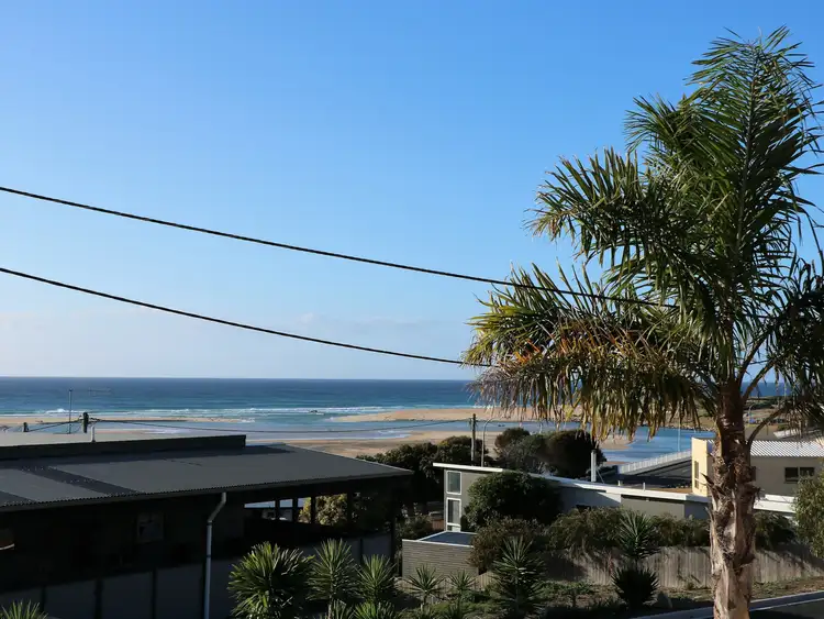Second view of Homely unit listing, Unit 10/6 Wattle Drive, Scamander TAS 7215