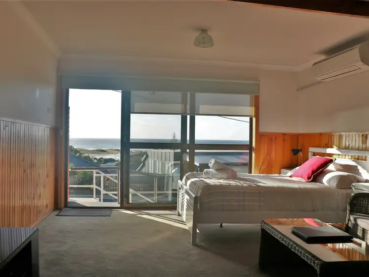 Seventh view of Homely unit listing, Unit 10/6 Wattle Drive, Scamander TAS 7215
