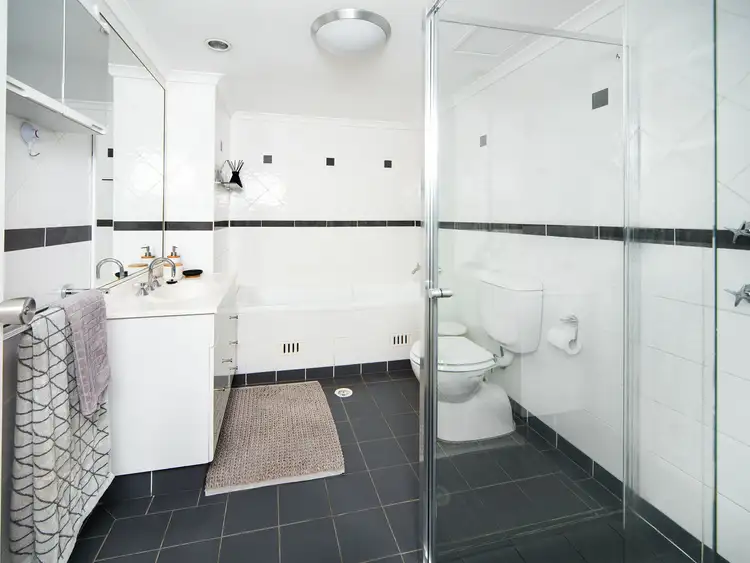 Seventh view of Homely unit listing, 26/1-29 Bunn St, Pyrmont NSW 2009