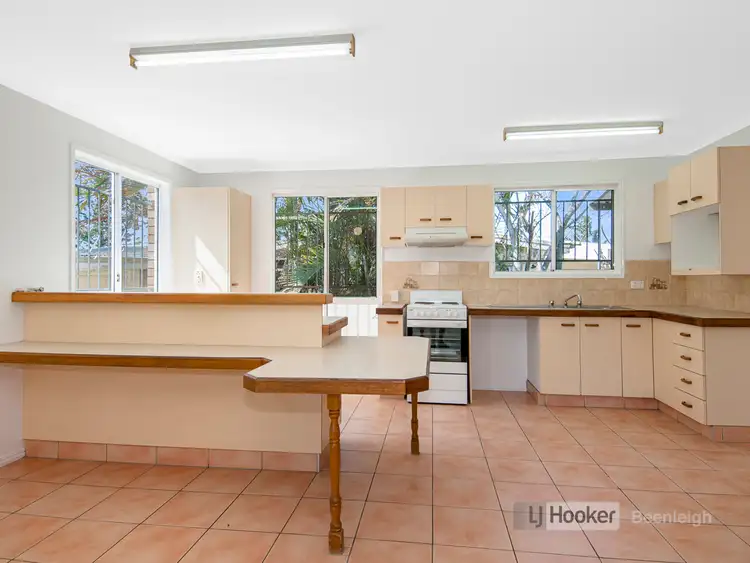 Third view of Homely house listing, 18 Lehmans Road, Beenleigh QLD 4207