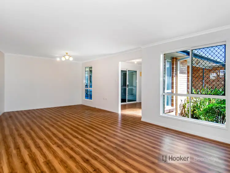 Fourth view of Homely house listing, 18 Lehmans Road, Beenleigh QLD 4207