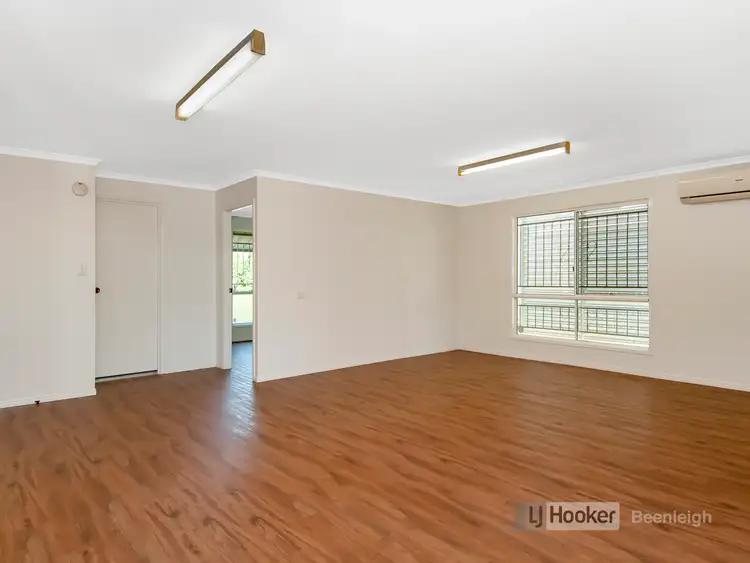 Fifth view of Homely house listing, 18 Lehmans Road, Beenleigh QLD 4207