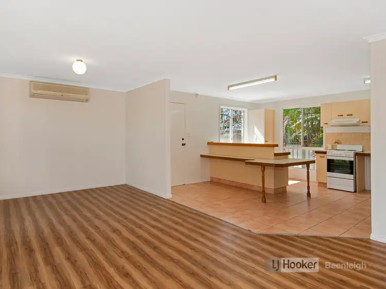 Sixth view of Homely house listing, 18 Lehmans Road, Beenleigh QLD 4207