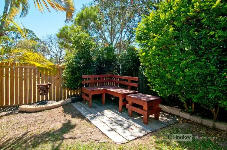 Sixth view of Homely house listing, 19 Paddington Lane, Eagleby QLD 4207