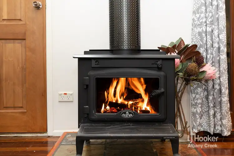 Sixth view of Homely house listing, 40 Clemesha Street, Keperra QLD 4054