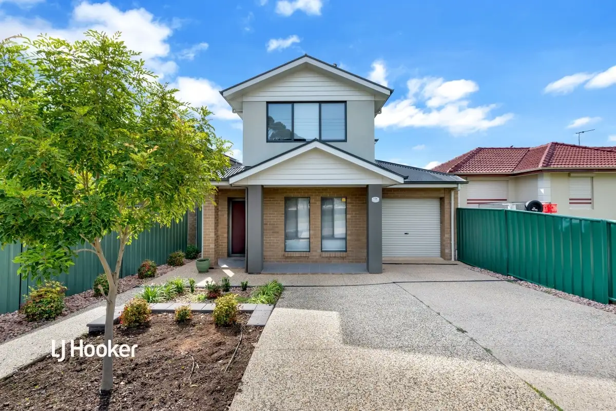 Main view of Homely house listing, 12B Lowan Drive, Ingle Farm SA 5098