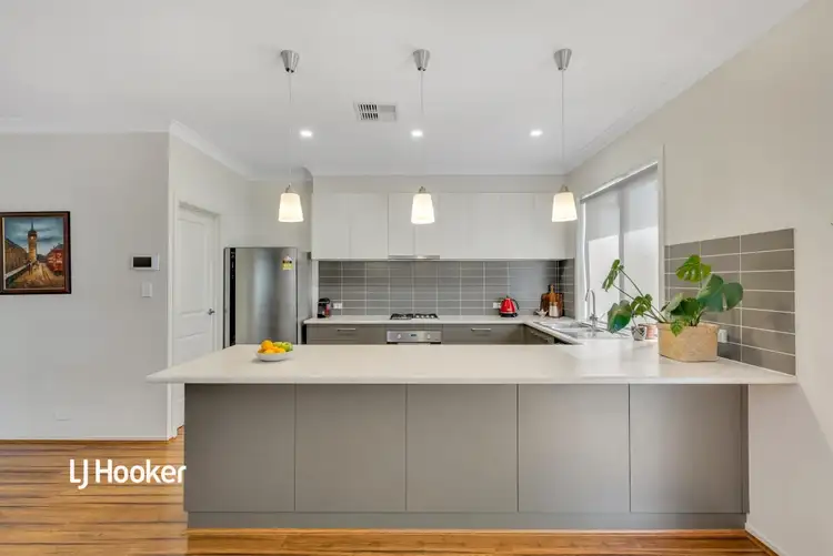 Fourth view of Homely house listing, 12B Lowan Drive, Ingle Farm SA 5098