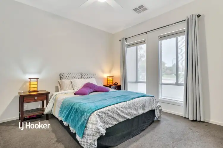 Sixth view of Homely house listing, 12B Lowan Drive, Ingle Farm SA 5098