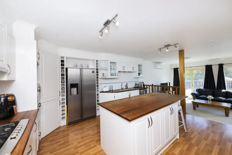 Third view of Homely house listing, 17 Maloney Street, Queanbeyan NSW 2620