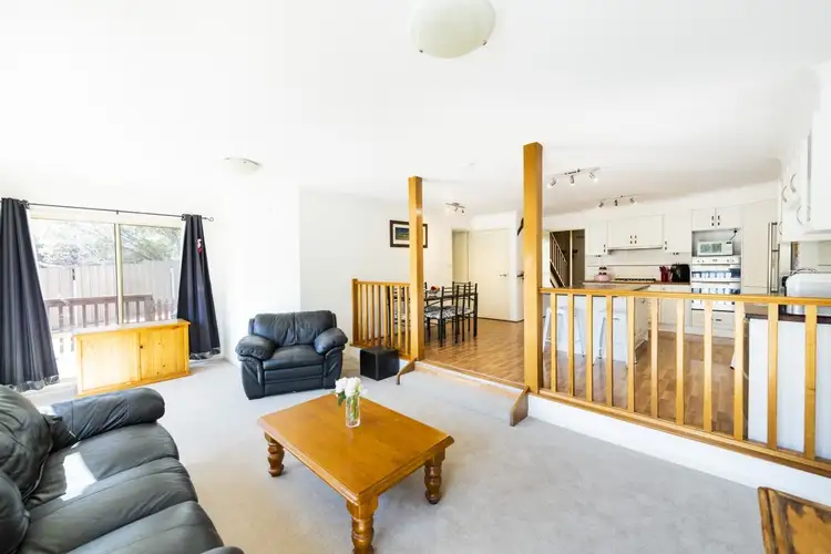 Fourth view of Homely house listing, 17 Maloney Street, Queanbeyan NSW 2620